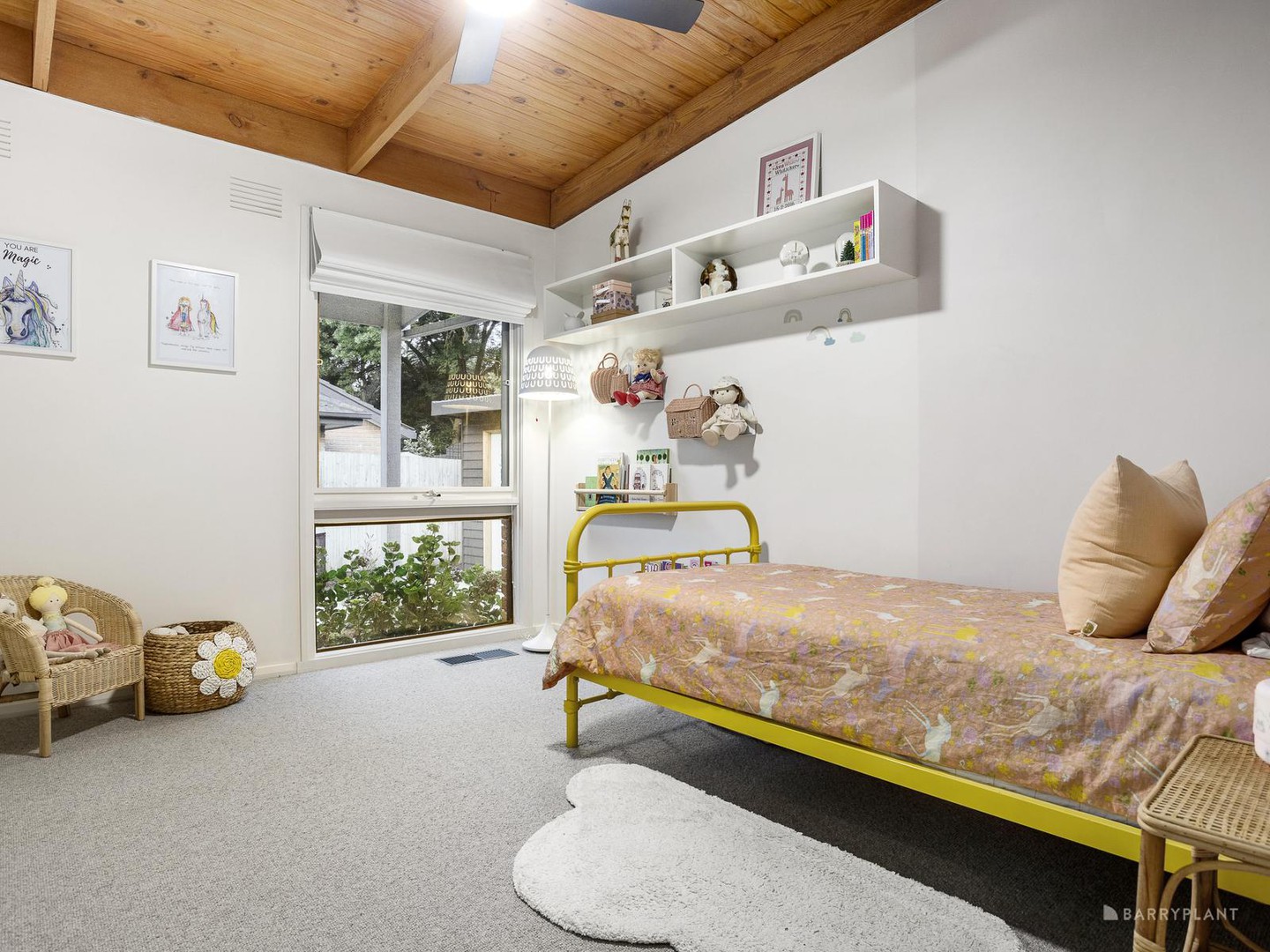 52 Highview Crescent, Macleod, VIC 3085, Macleod - Thumbnail 7