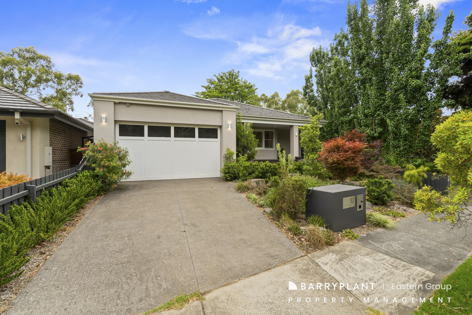 52 Hillcroft Drive, Templestowe, VIC 3106 - Thumbnail 2 - 15/01/2026