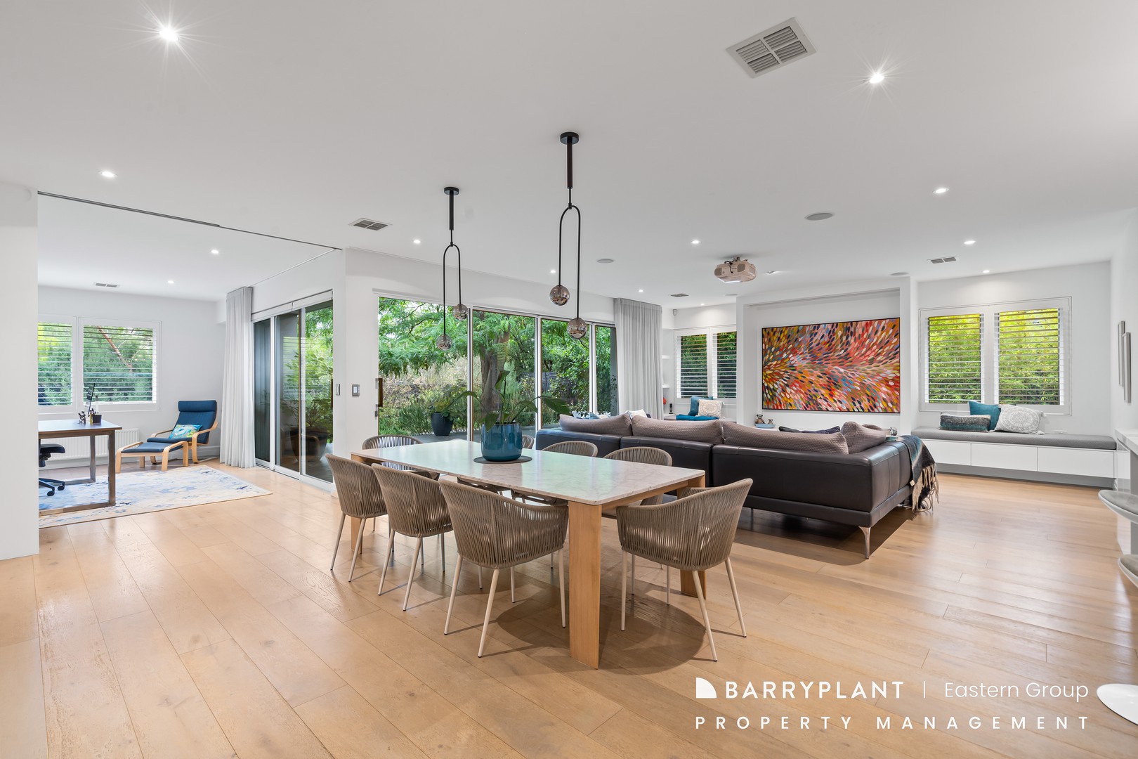 52 Hillcroft Drive, Templestowe, VIC 3106, Templestowe - Thumbnail 3