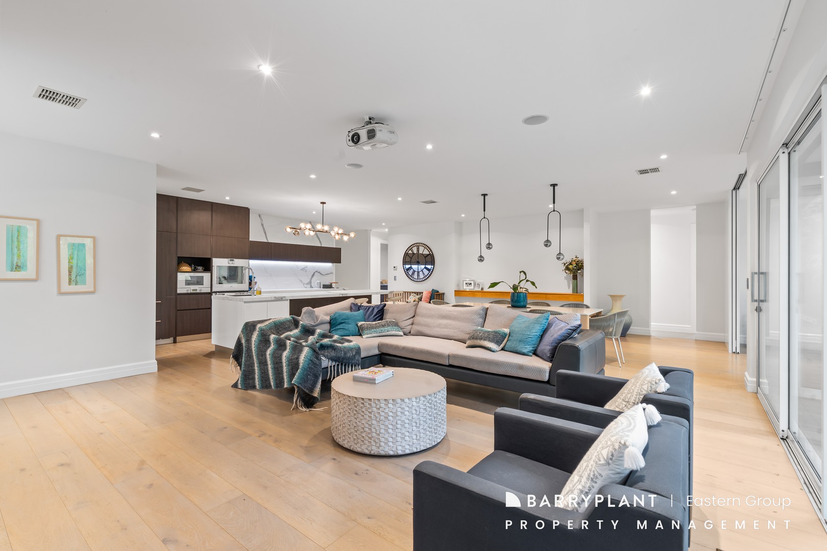 52 Hillcroft Drive, Templestowe, VIC 3106, Templestowe - Thumbnail 4