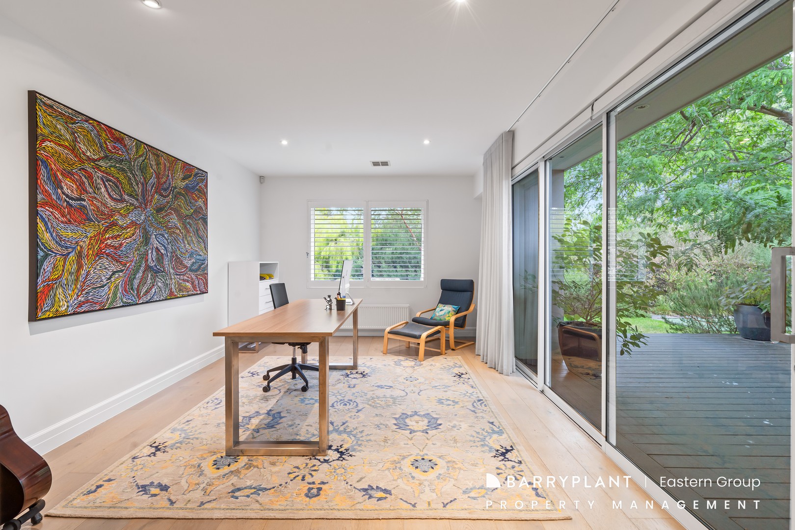 52 Hillcroft Drive, Templestowe, VIC 3106, Templestowe - Thumbnail 6
