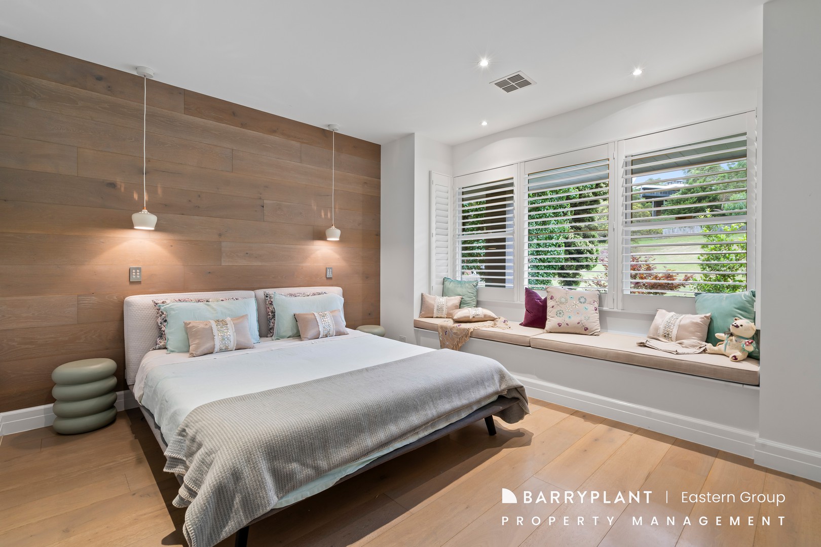 52 Hillcroft Drive, Templestowe, VIC 3106, Templestowe - Thumbnail 7