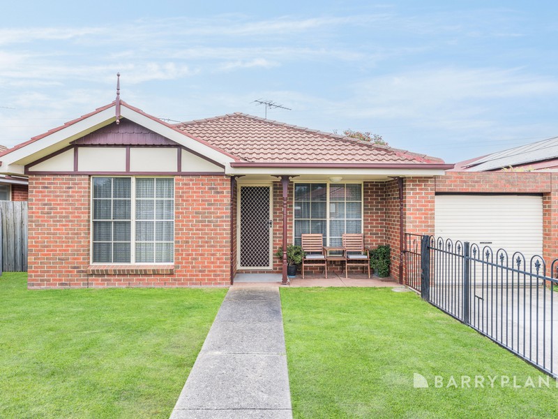 52 Hindle Street, Grovedale, VIC 3216 - Image - 18/11/2025