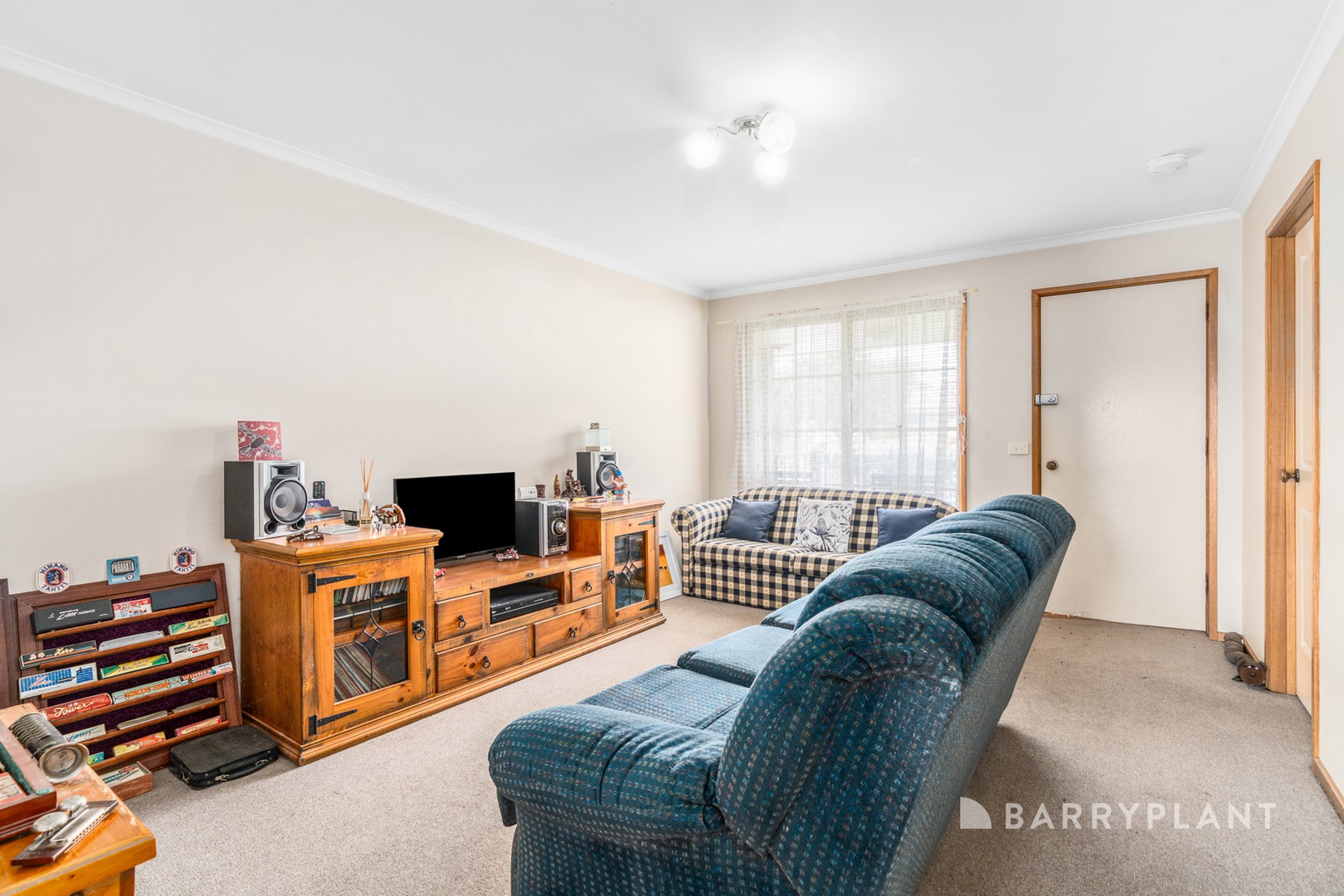52 Hindle Street, Grovedale, VIC 3216, Grovedale - Thumbnail 3