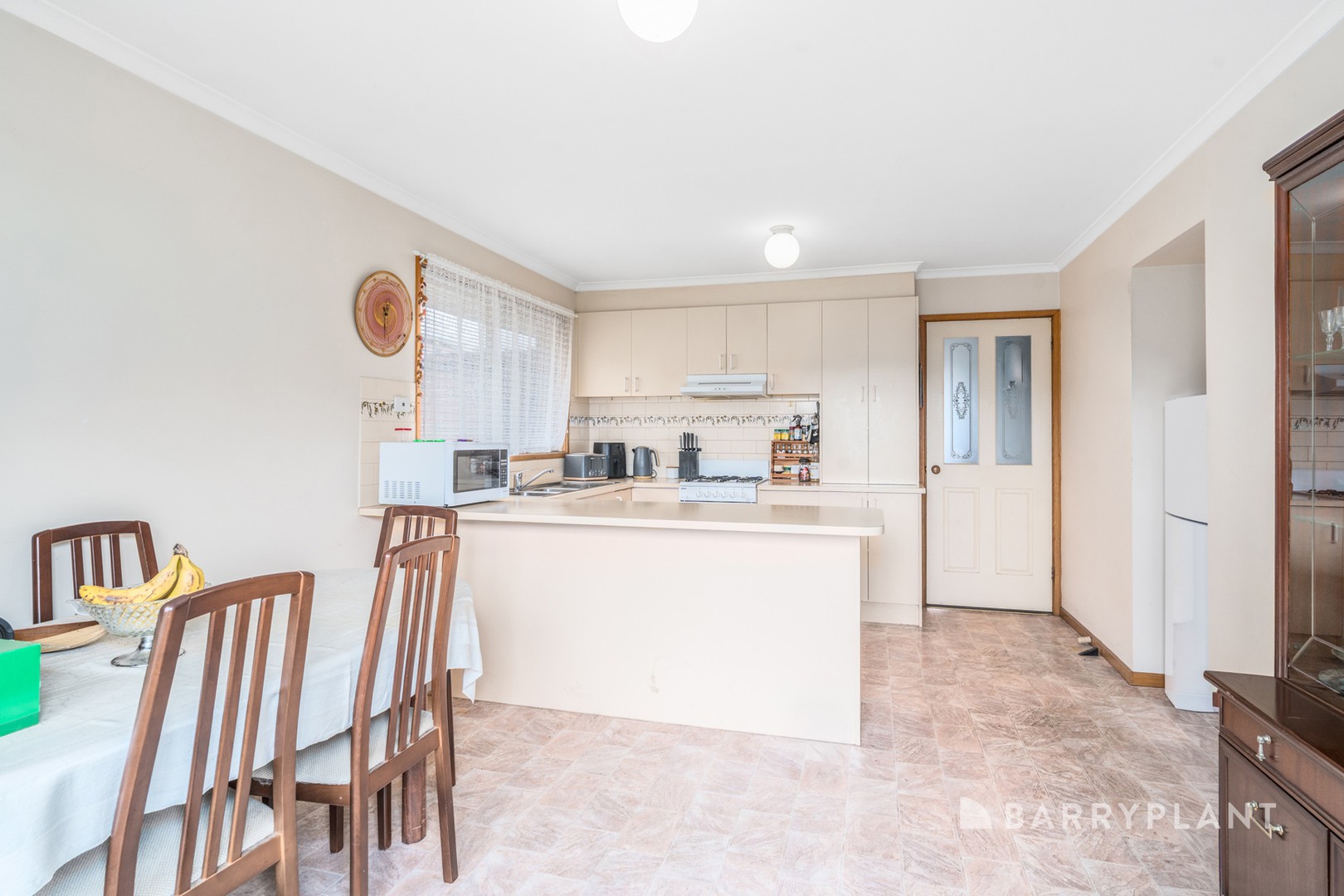 52 Hindle Street, Grovedale, VIC 3216, Grovedale - Thumbnail 4