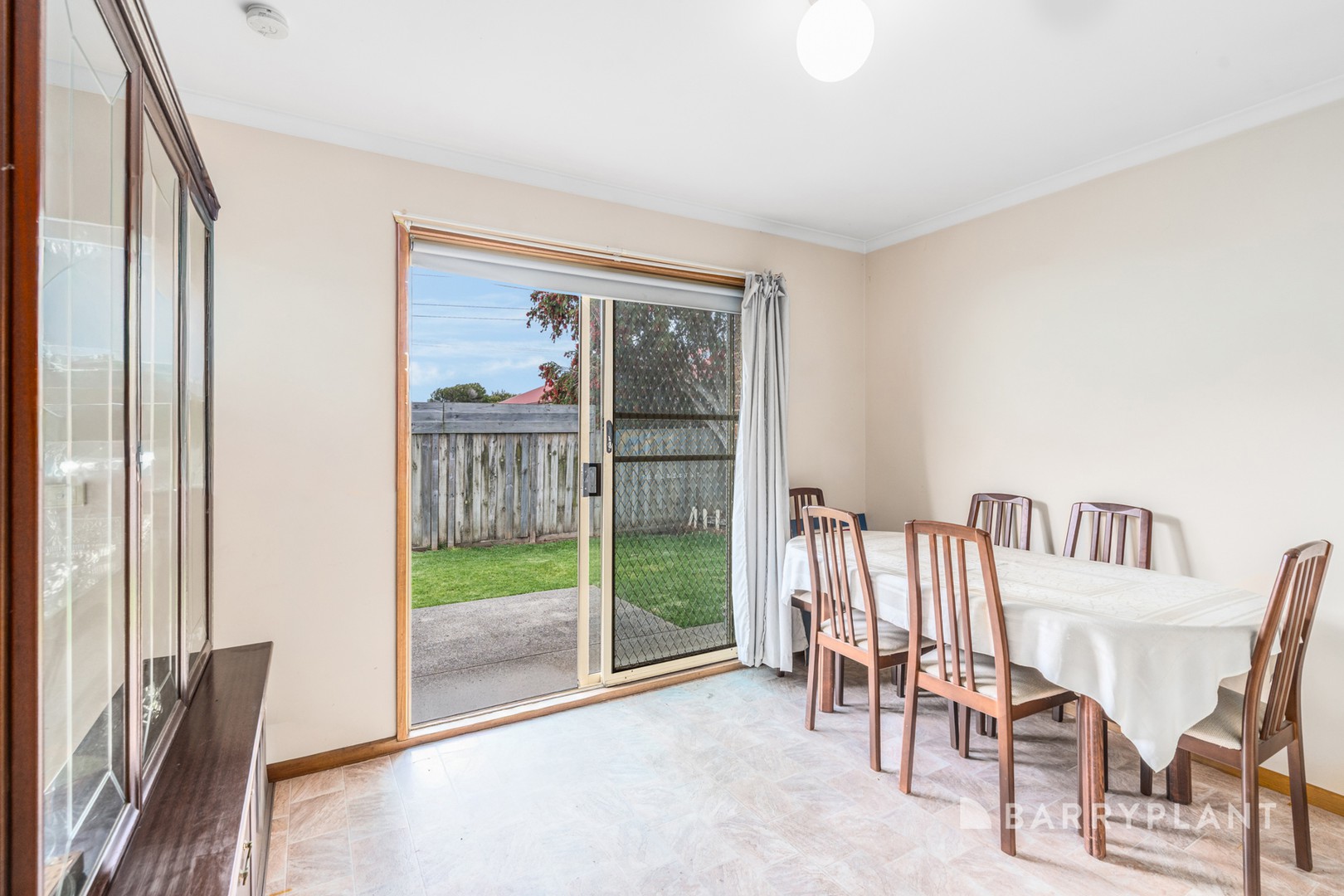 52 Hindle Street, Grovedale, VIC 3216, Grovedale - Thumbnail 5
