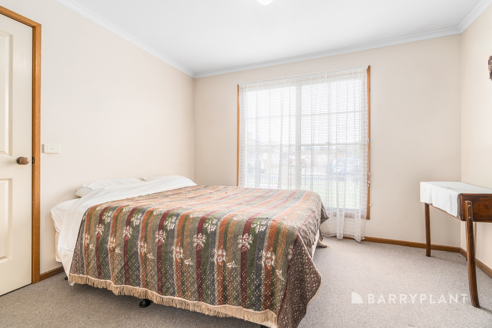 52 Hindle Street, Grovedale, VIC 3216, Grovedale - Thumbnail 6