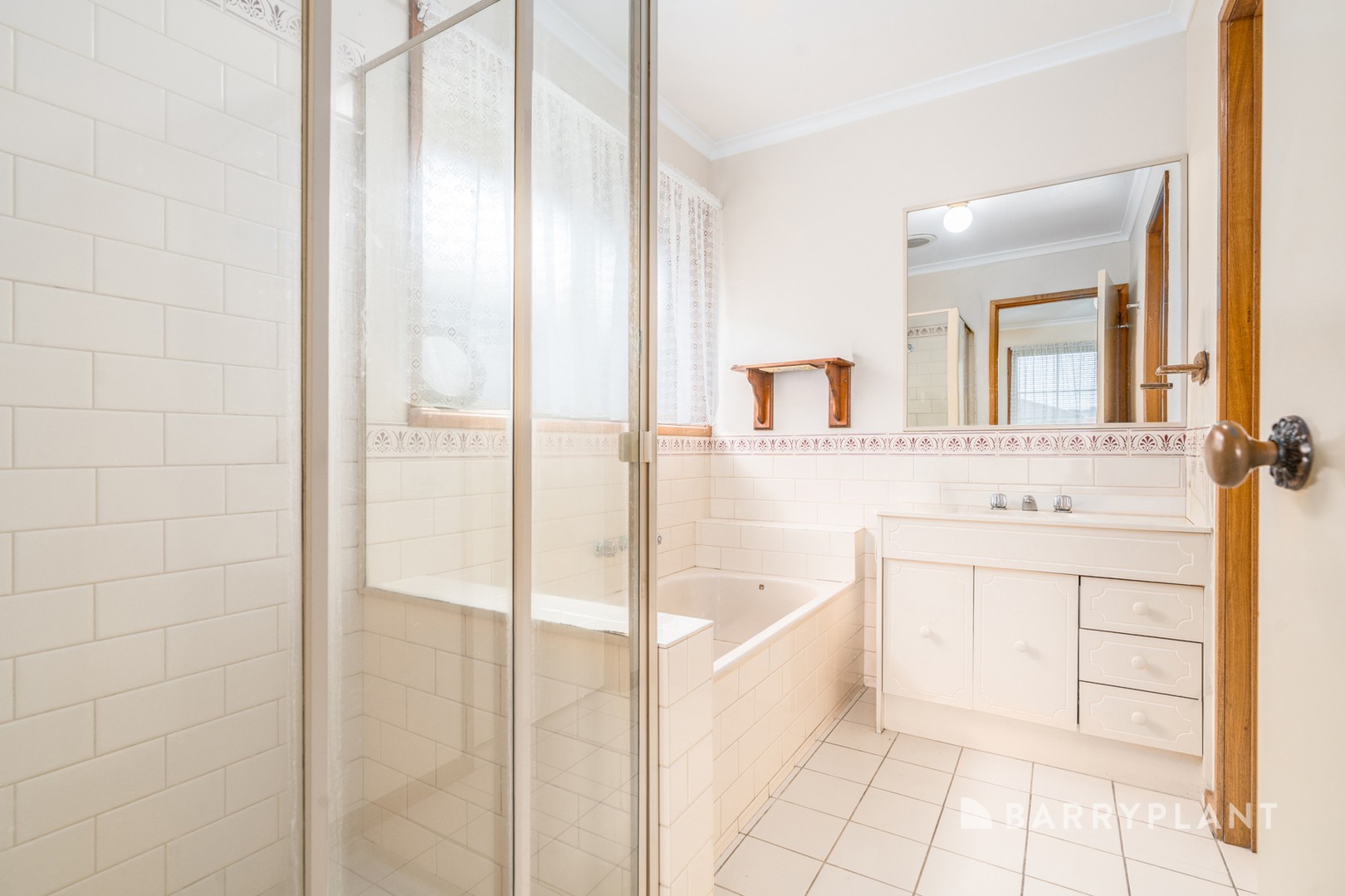 52 Hindle Street, Grovedale, VIC 3216, Grovedale - Thumbnail 7