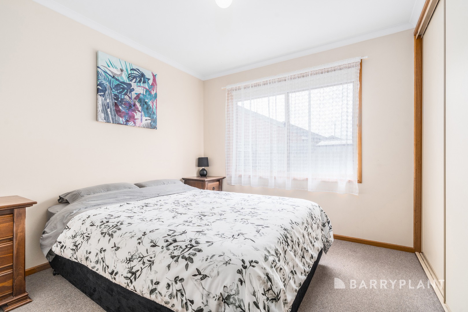 52 Hindle Street, Grovedale, VIC 3216, Grovedale - Thumbnail 8