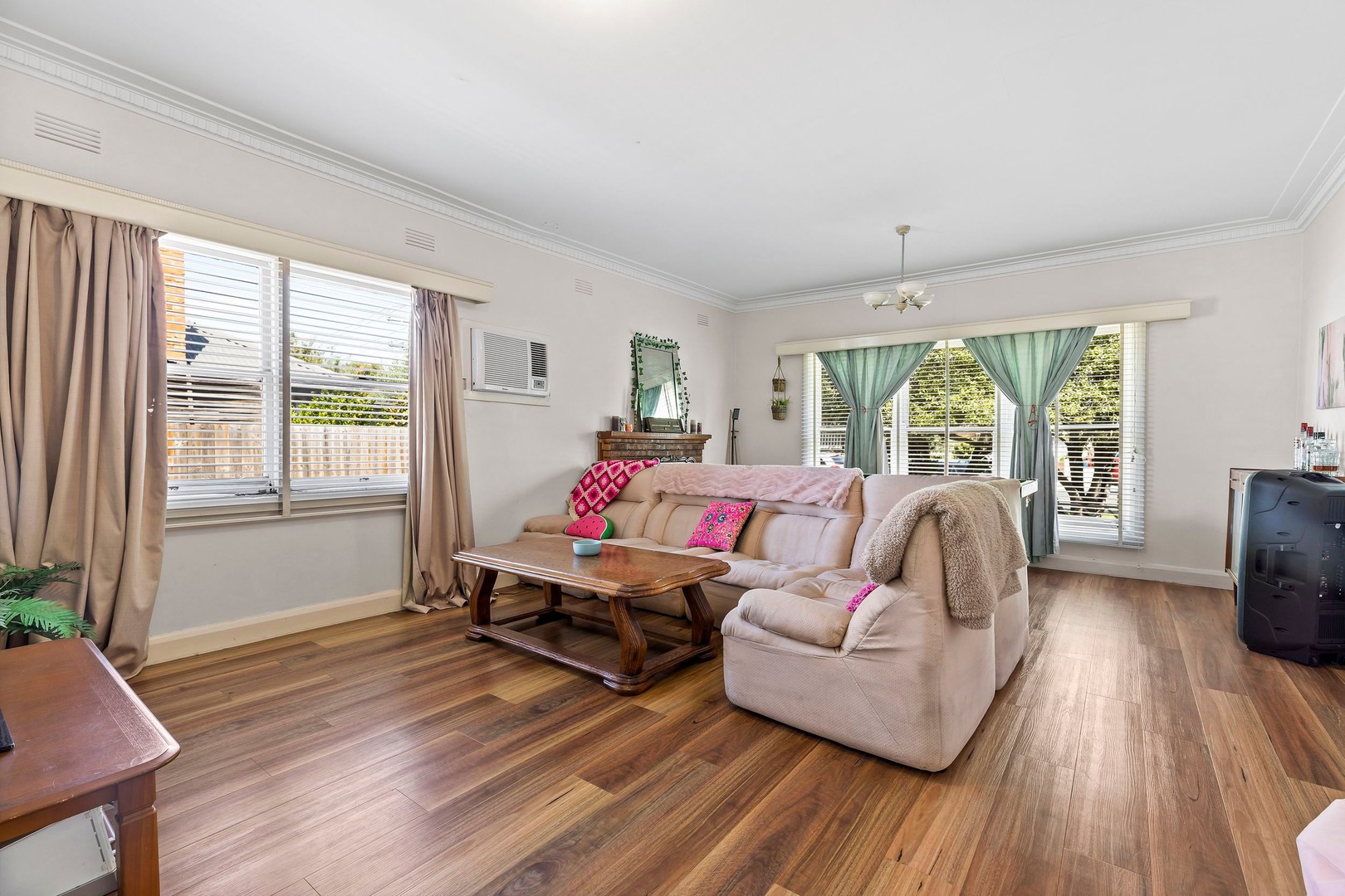 52 Hoffmans Road, Essendon, VIC 3040, Essendon - Thumbnail 3