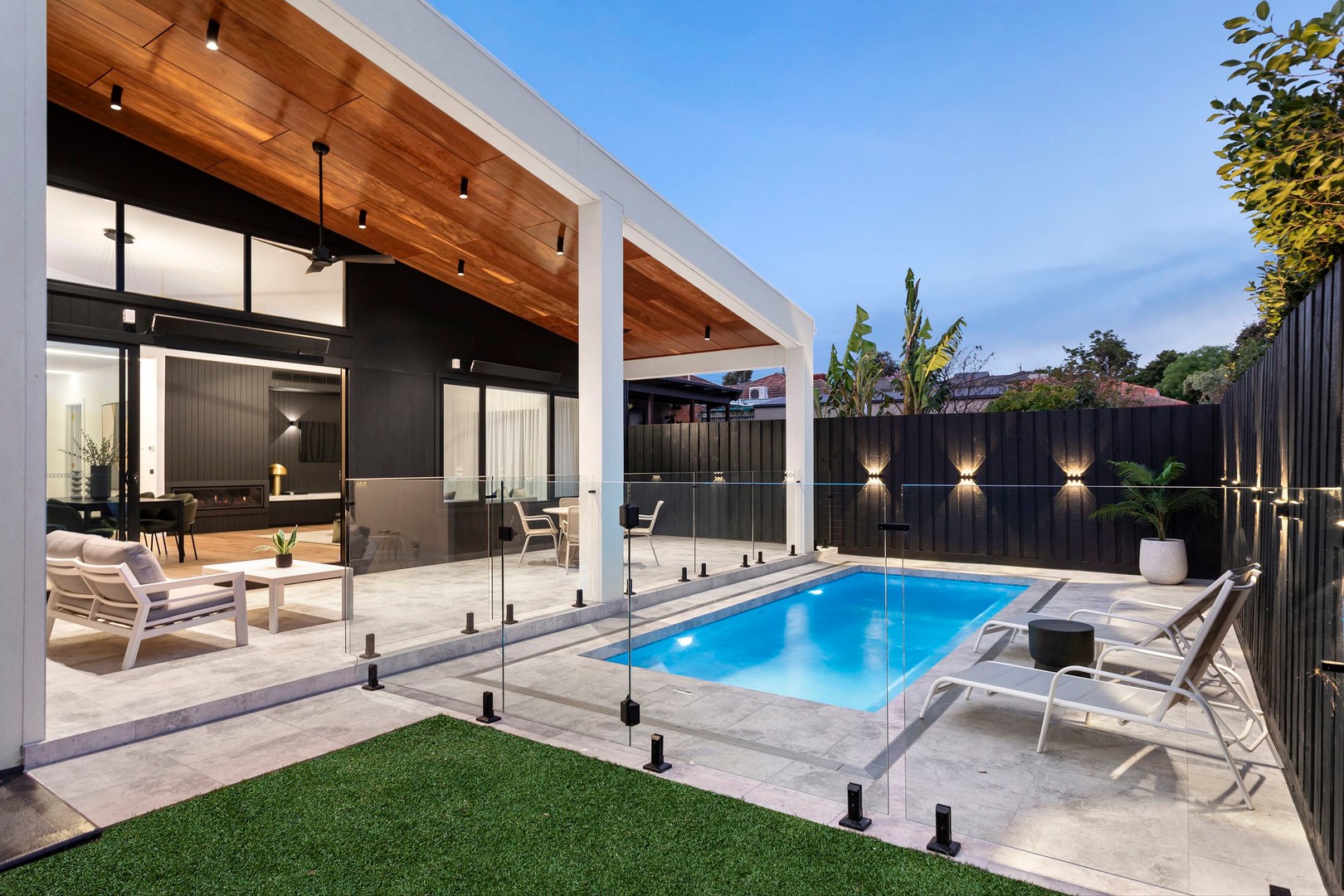 52 Hoffmans Road, Essendon, VIC 3040, Essendon - Thumbnail 3