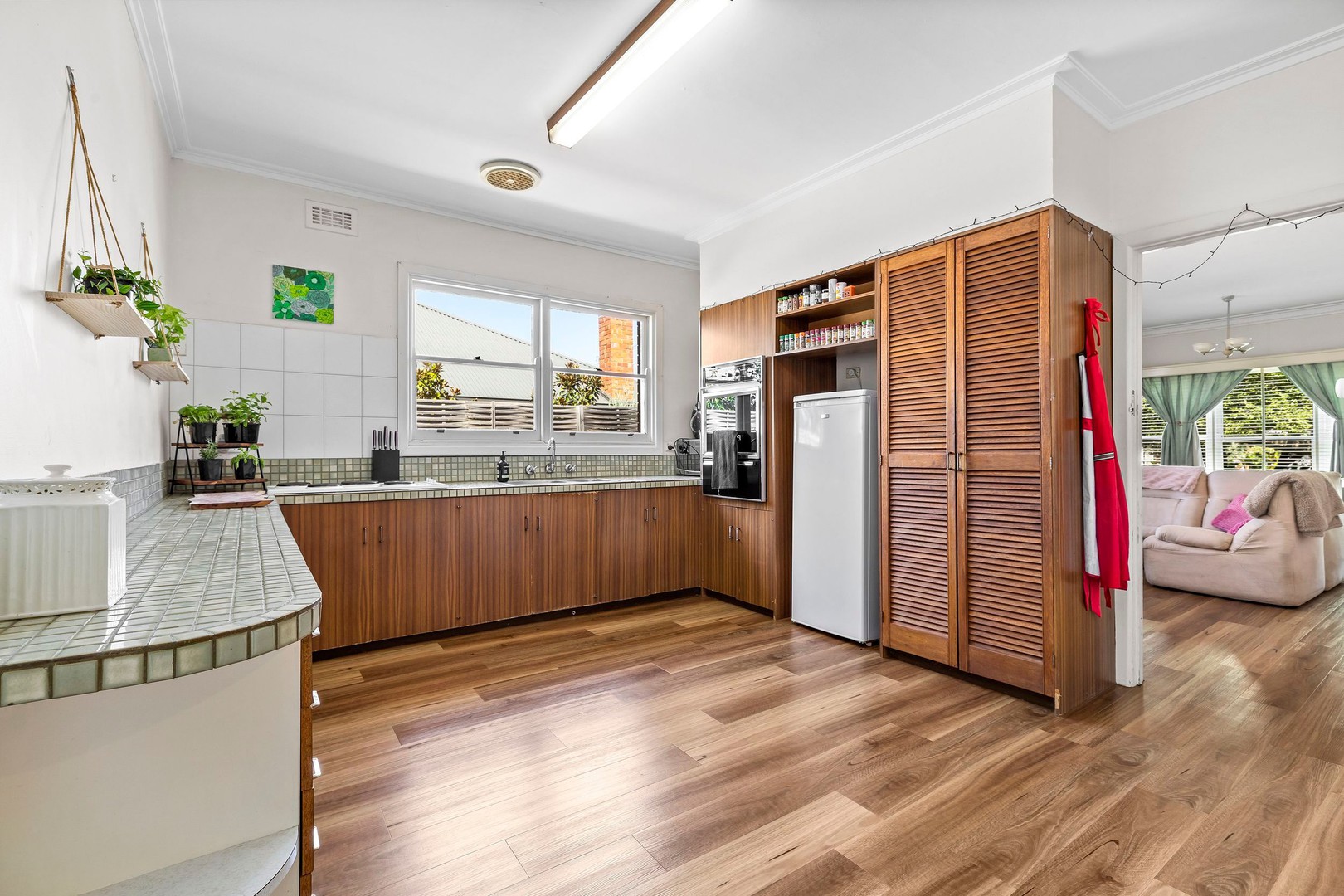 52 Hoffmans Road, Essendon, VIC 3040, Essendon - Thumbnail 4