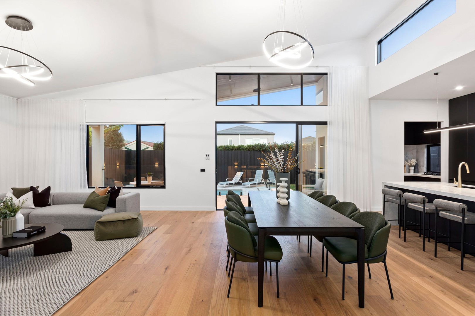 52 Hoffmans Road, Essendon, VIC 3040, Essendon - Thumbnail 4