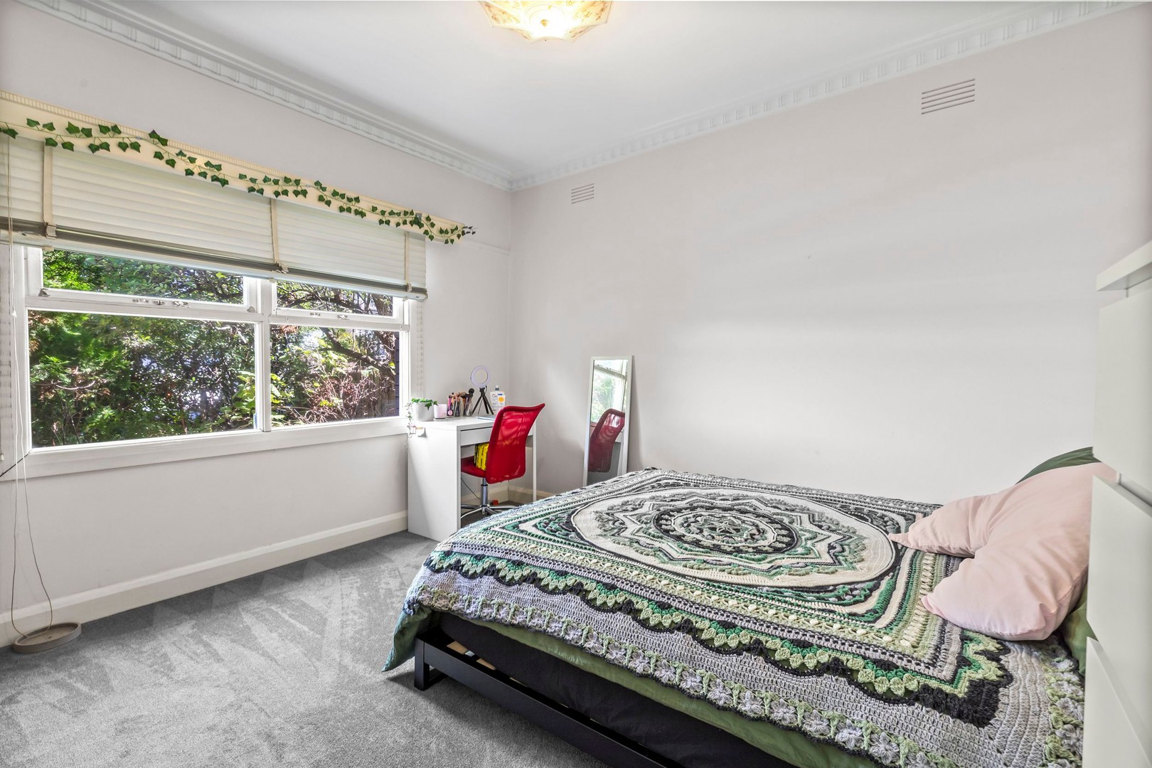 52 Hoffmans Road, Essendon, VIC 3040, Essendon - Thumbnail 5