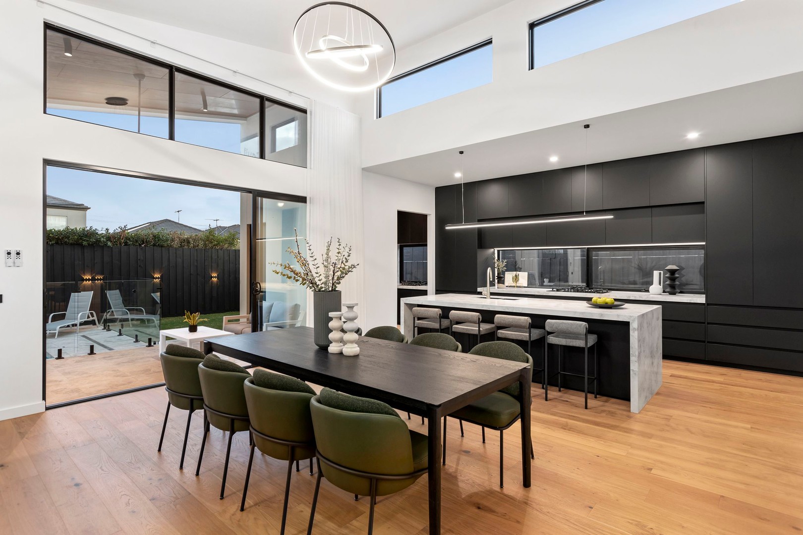 52 Hoffmans Road, Essendon, VIC 3040, Essendon - Thumbnail 5