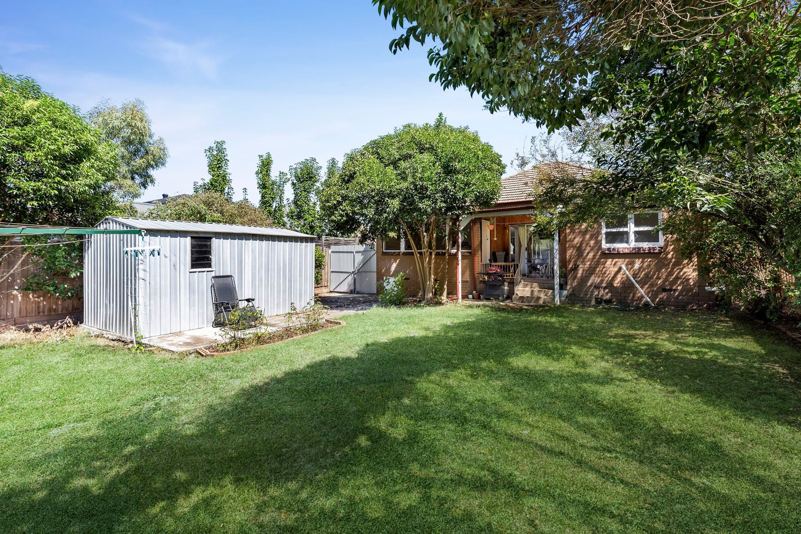 52 Hoffmans Road, Essendon, VIC 3040, Essendon - Thumbnail 6