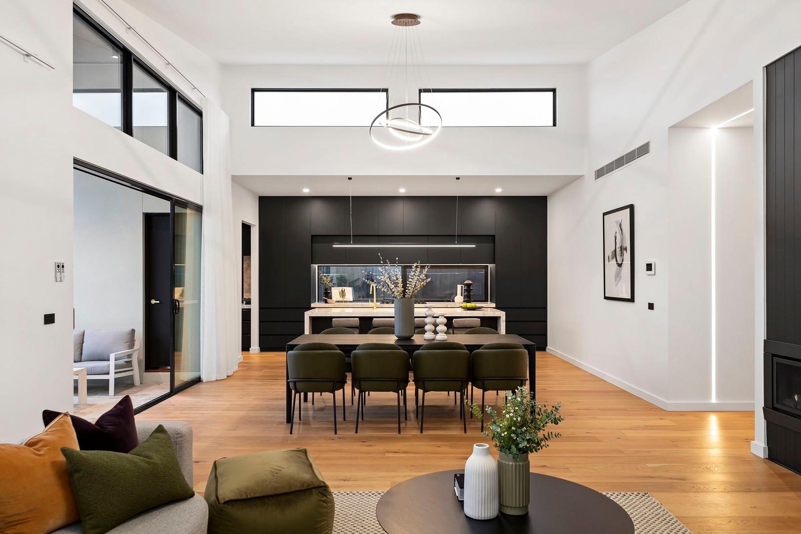 52 Hoffmans Road, Essendon, VIC 3040, Essendon - Thumbnail 6
