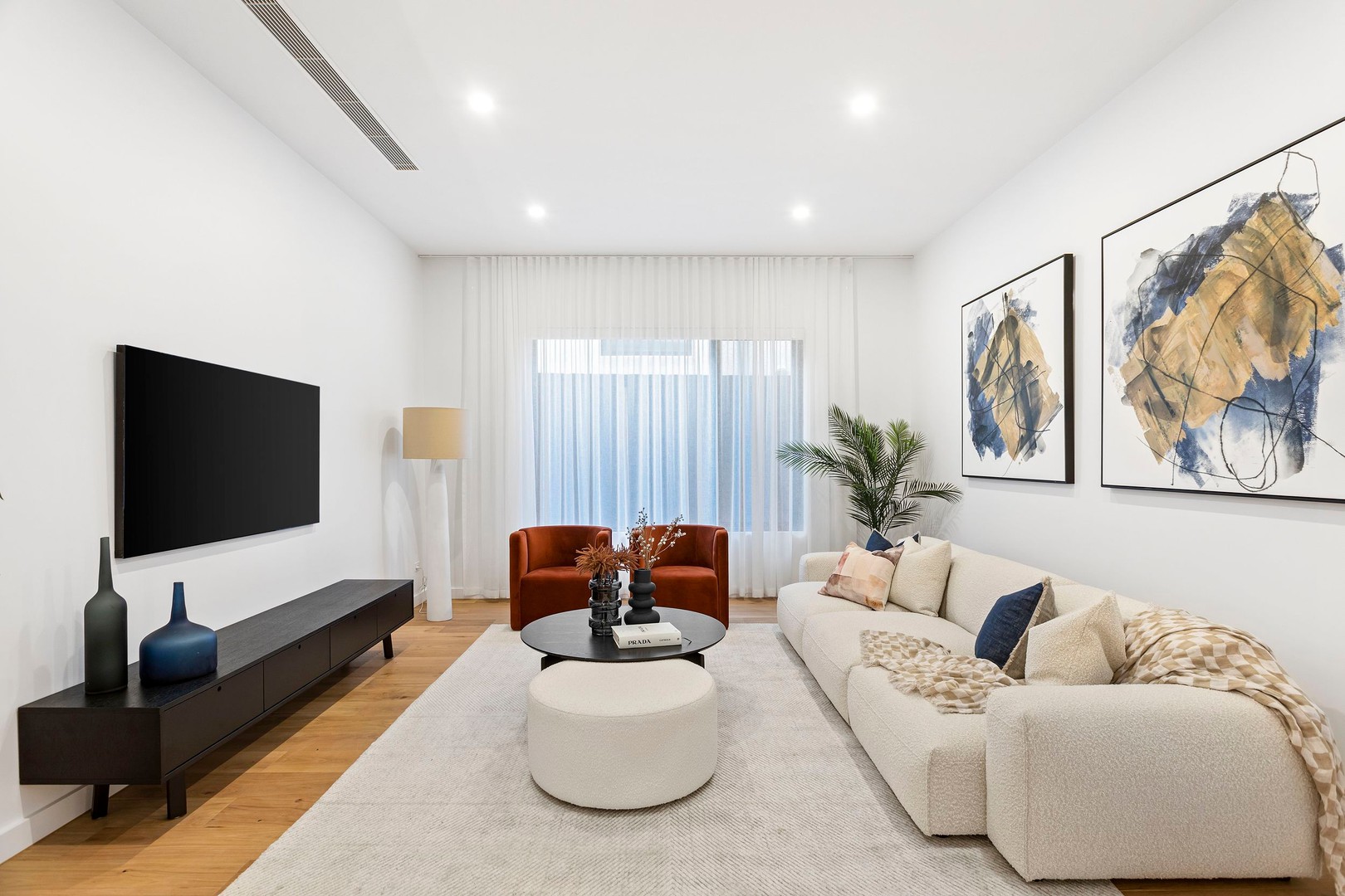 52 Hoffmans Road, Essendon, VIC 3040, Essendon - Thumbnail 7