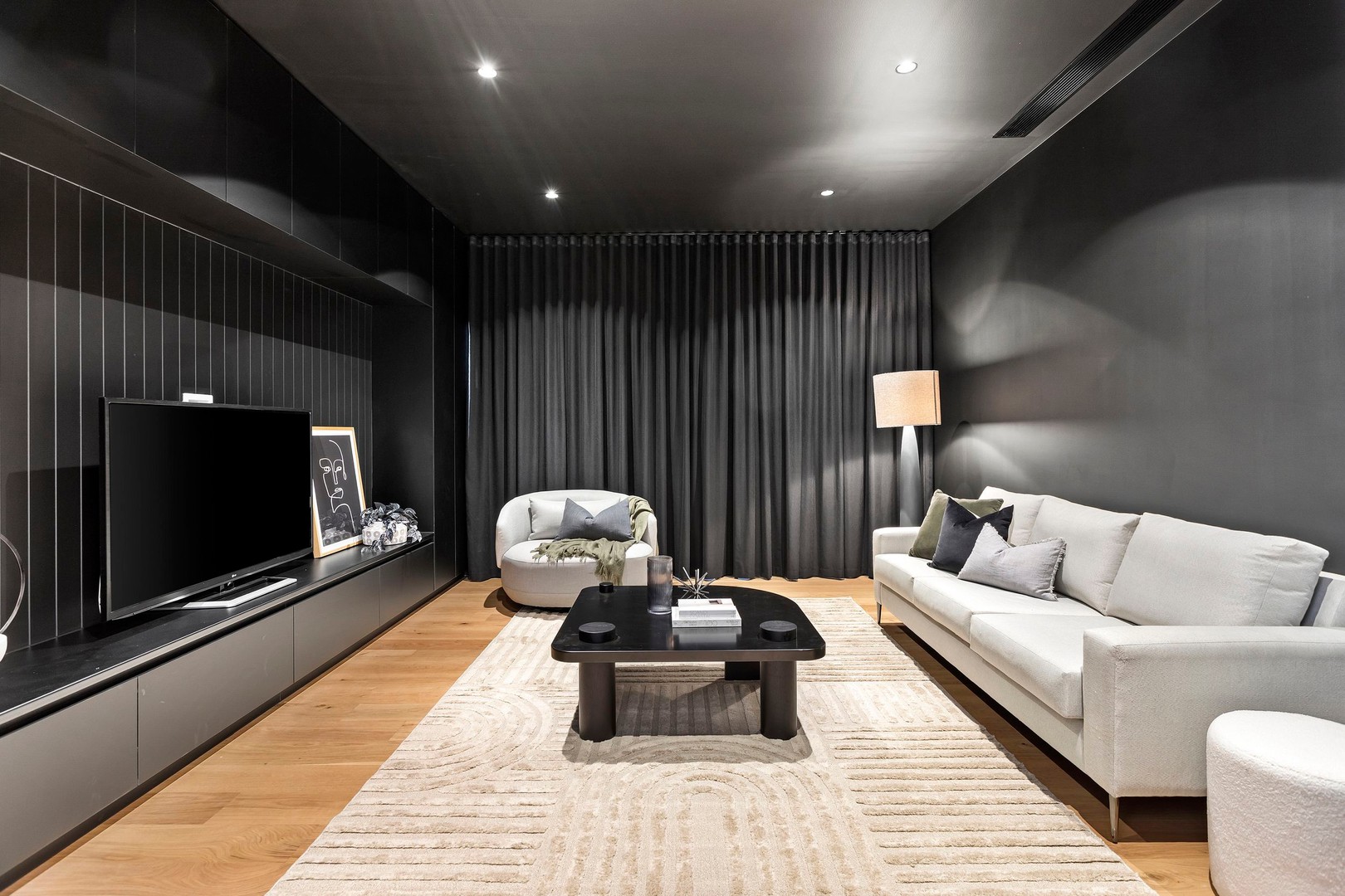 52 Hoffmans Road, Essendon, VIC 3040, Essendon - Thumbnail 8