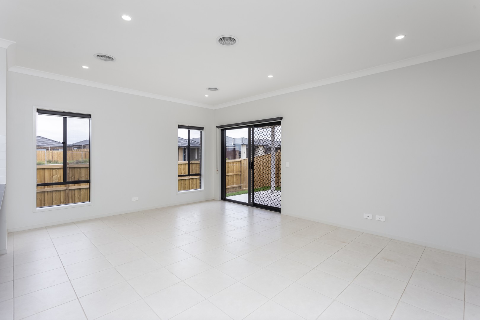 52 Homebush Drive, Tarneit, VIC 3029, Tarneit - Thumbnail 5