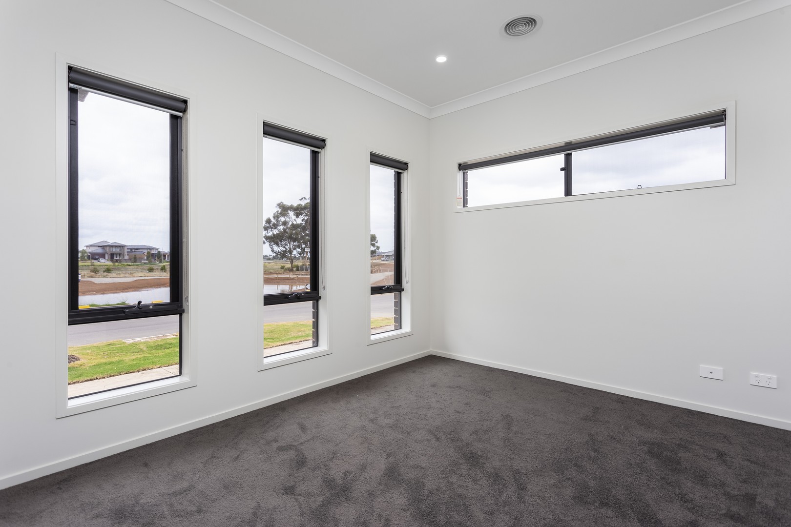 52 Homebush Drive, Tarneit, VIC 3029, Tarneit - Thumbnail 6