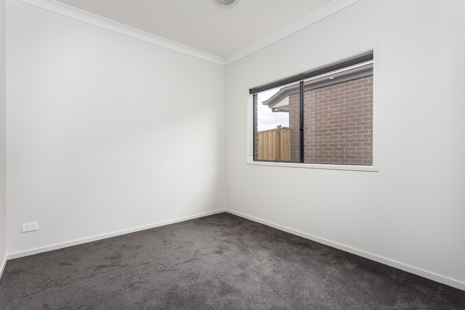 52 Homebush Drive, Tarneit, VIC 3029, Tarneit - Thumbnail 7