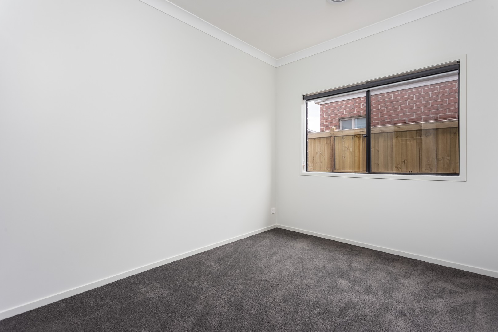 52 Homebush Drive, Tarneit, VIC 3029, Tarneit - Thumbnail 8