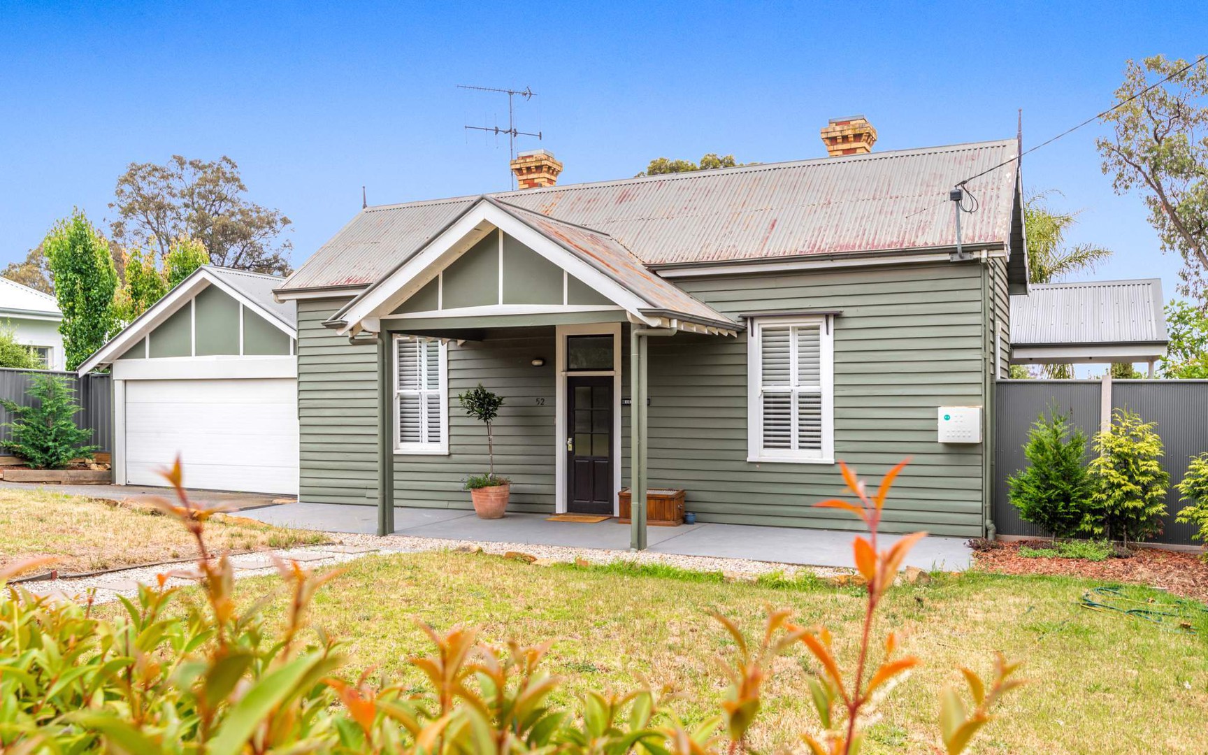 52 Horace Street, Quarry Hill, VIC 3550 - Thumbnail 1 - 17/05/2023