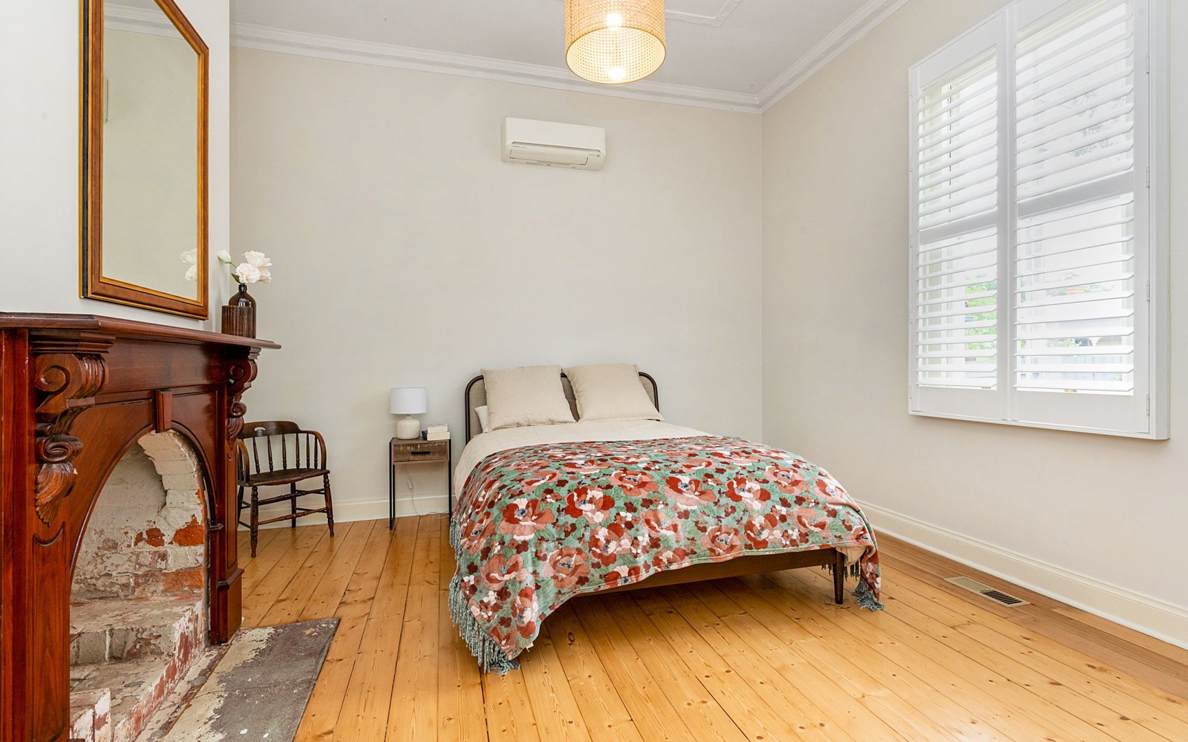 52 Horace Street, Quarry Hill, VIC 3550 - Thumbnail 2 - 17/05/2023