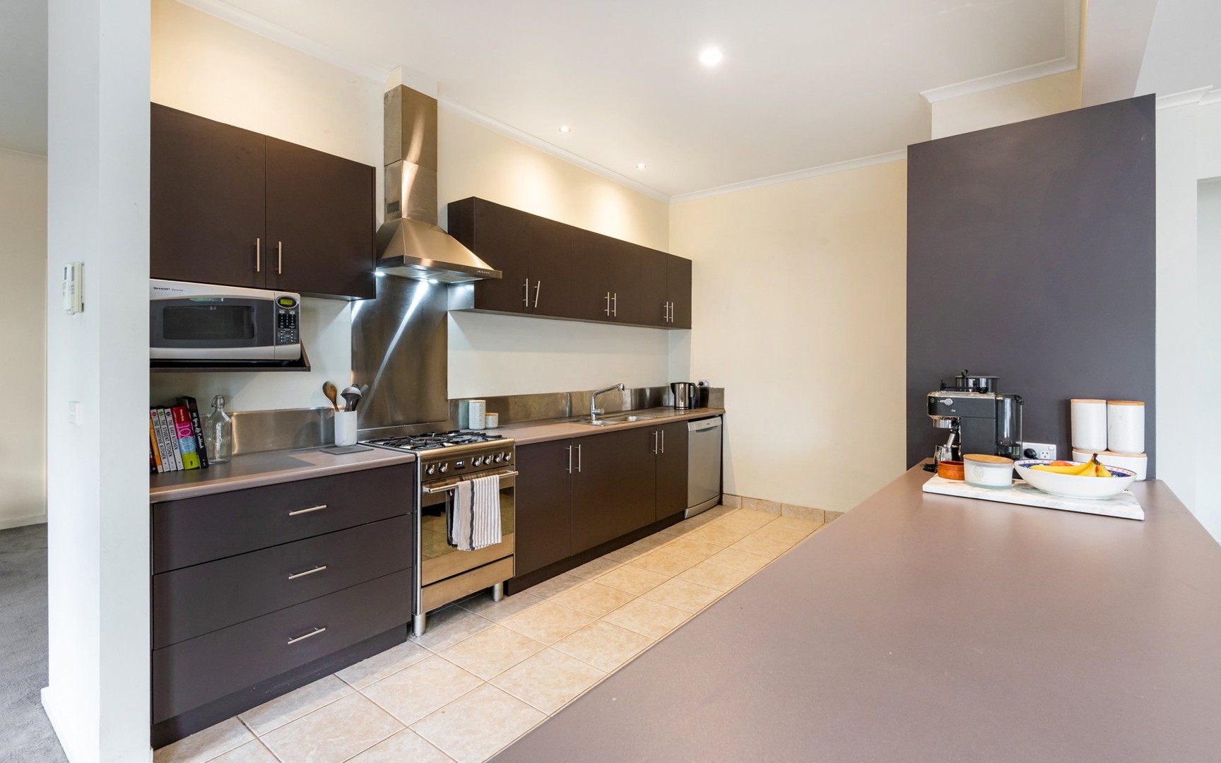 52 Horace StreetQuarry Hill, VIC 3550  - Leased, Quarry Hill - Thumbnail 4