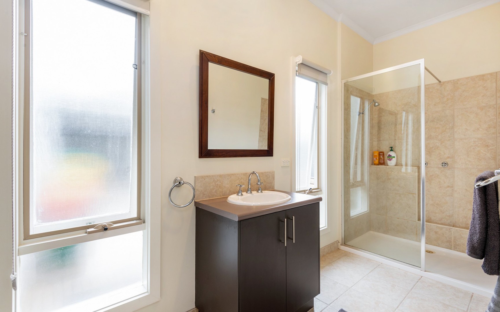52 Horace StreetQuarry Hill, VIC 3550  - Leased, Quarry Hill - Thumbnail 5