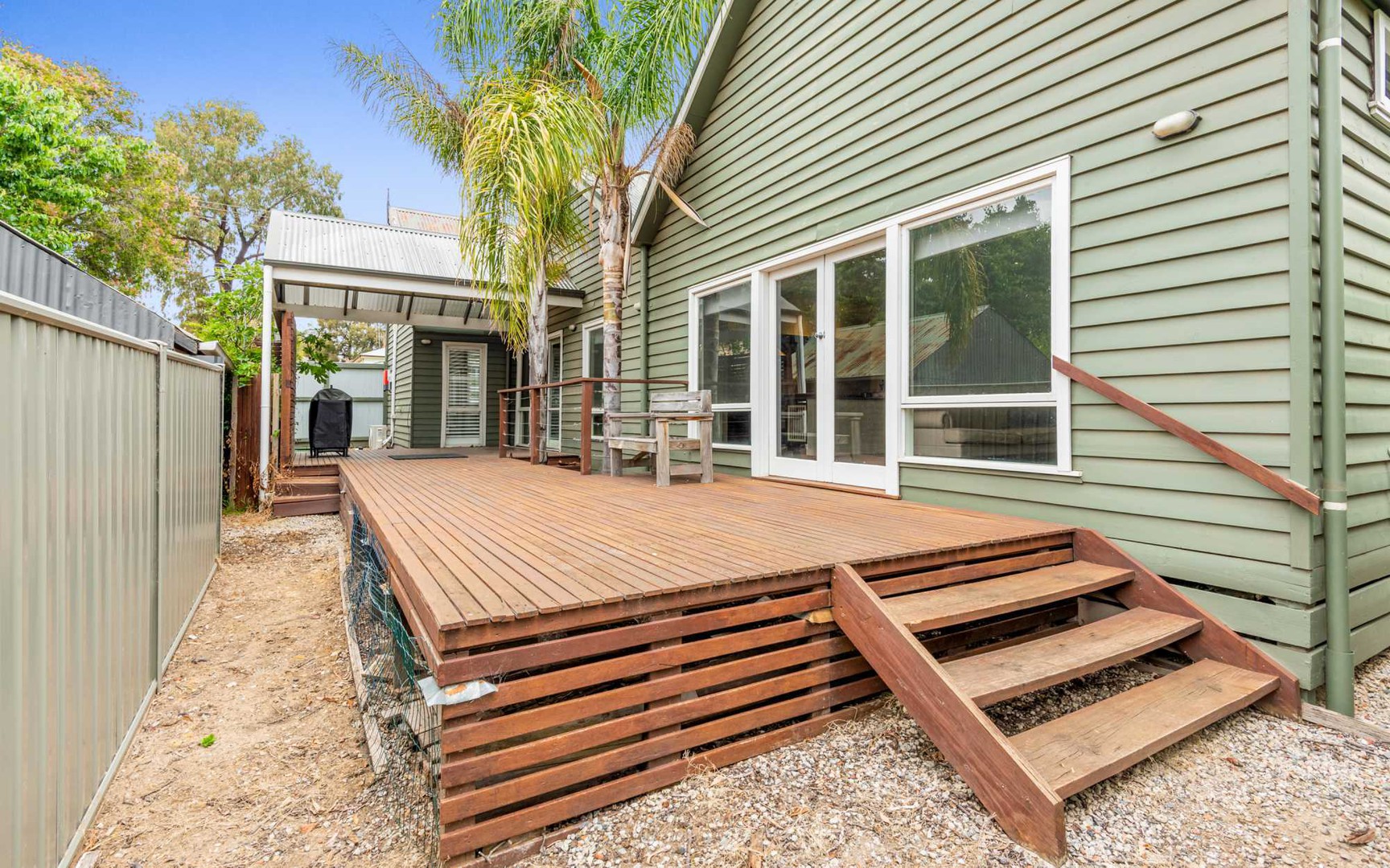52 Horace StreetQuarry Hill, VIC 3550  - Leased, Quarry Hill - Thumbnail 6