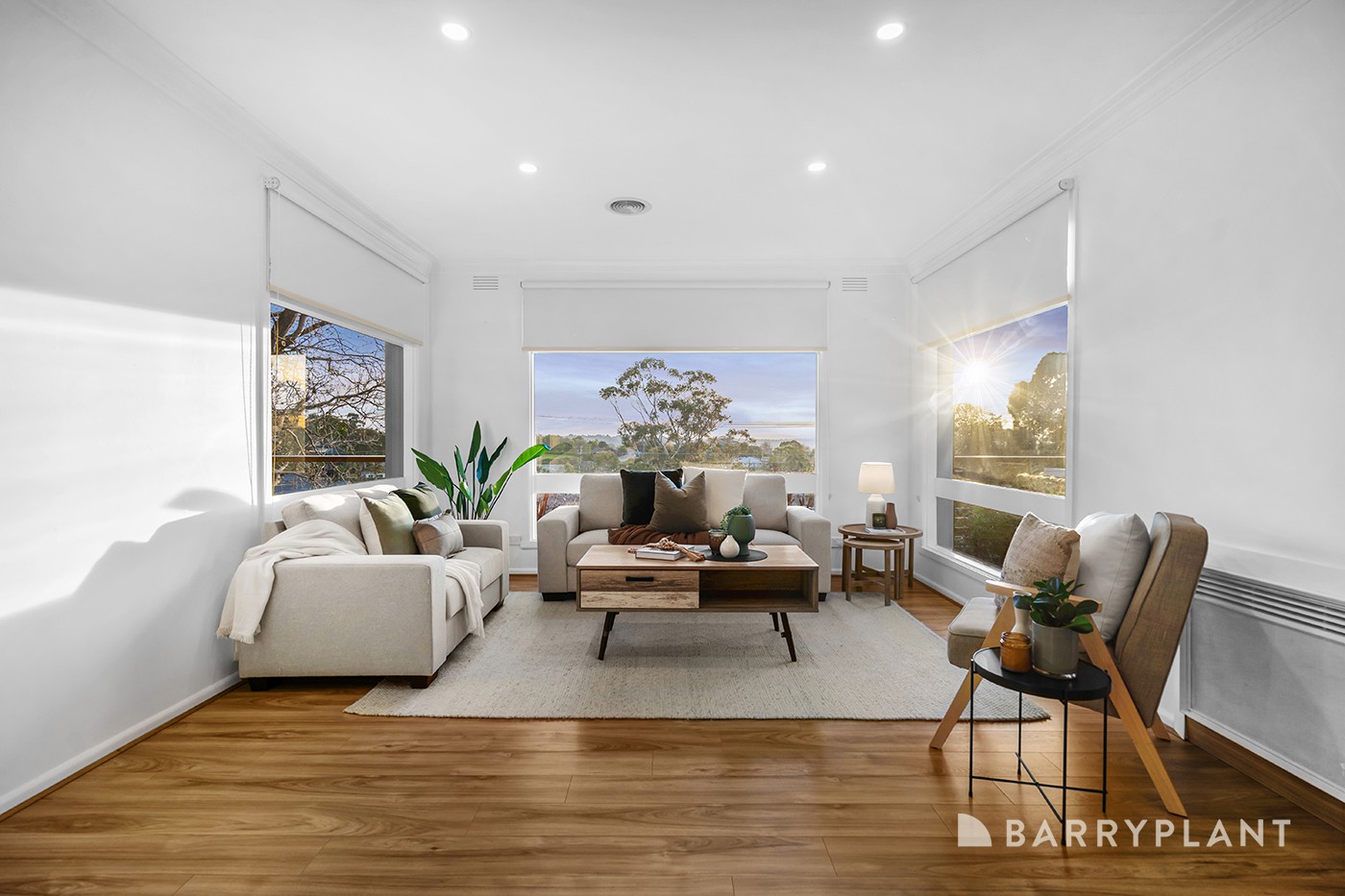 52 Huntingdale Drive, Chirnside Park, VIC 3116, Chirnside Park - Thumbnail 2