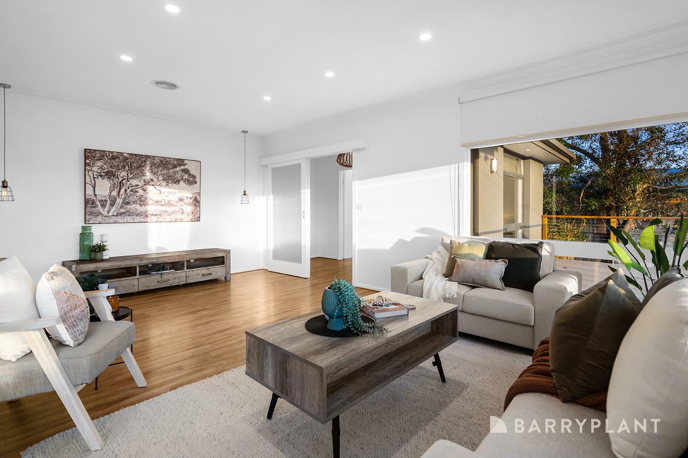 52 Huntingdale Drive, Chirnside Park, VIC 3116, Chirnside Park - Thumbnail 5