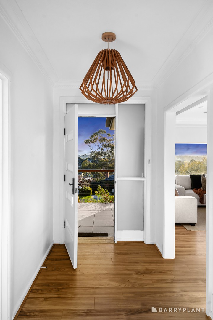 52 Huntingdale Drive, Chirnside Park, VIC 3116, Chirnside Park - Thumbnail 6