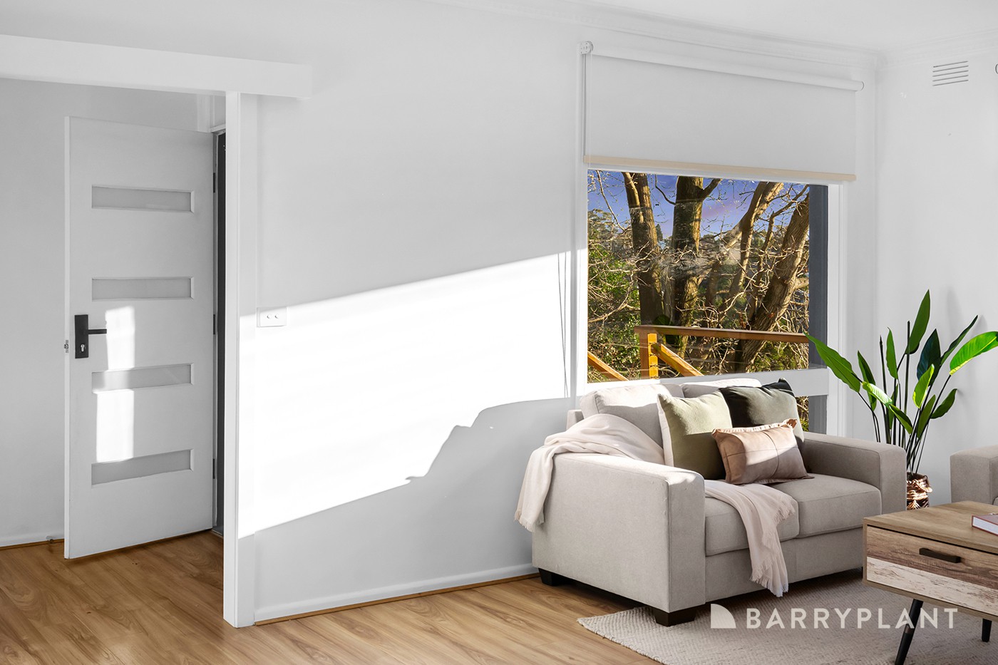 52 Huntingdale Drive, Chirnside Park, VIC 3116, Chirnside Park - Thumbnail 7