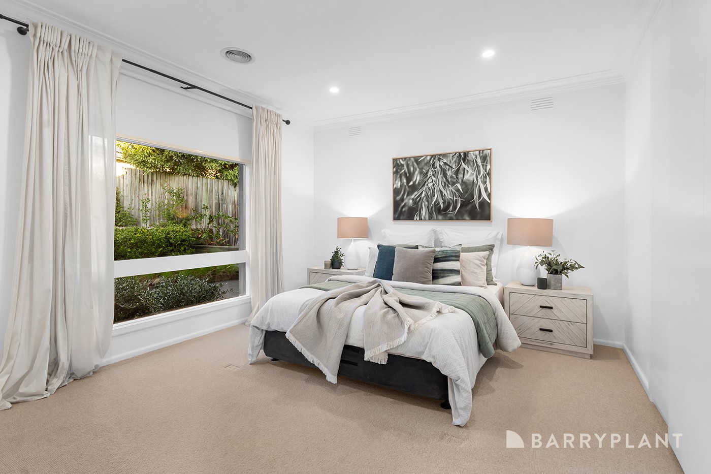 52 Huntingdale Drive, Chirnside Park, VIC 3116, Chirnside Park - Thumbnail 8