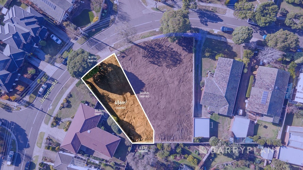 52 Jacqueline Rd Road, Mount Waverley, VIC 3149 - Thumbnail 1 - 28/08/2025