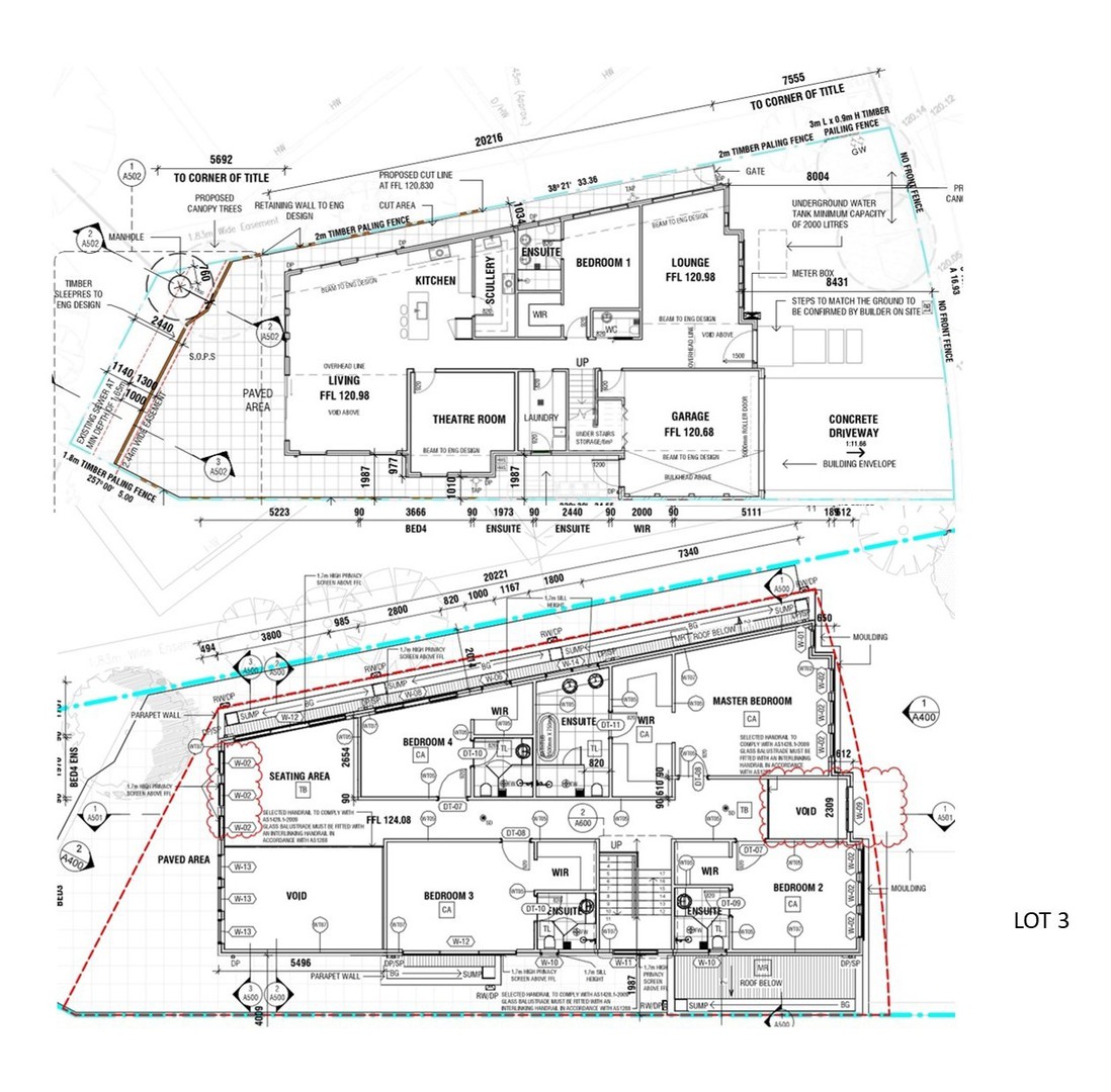 52 Jacqueline Rd Road, Mount Waverley, VIC 3149 - Thumbnail 2 - 28/08/2025