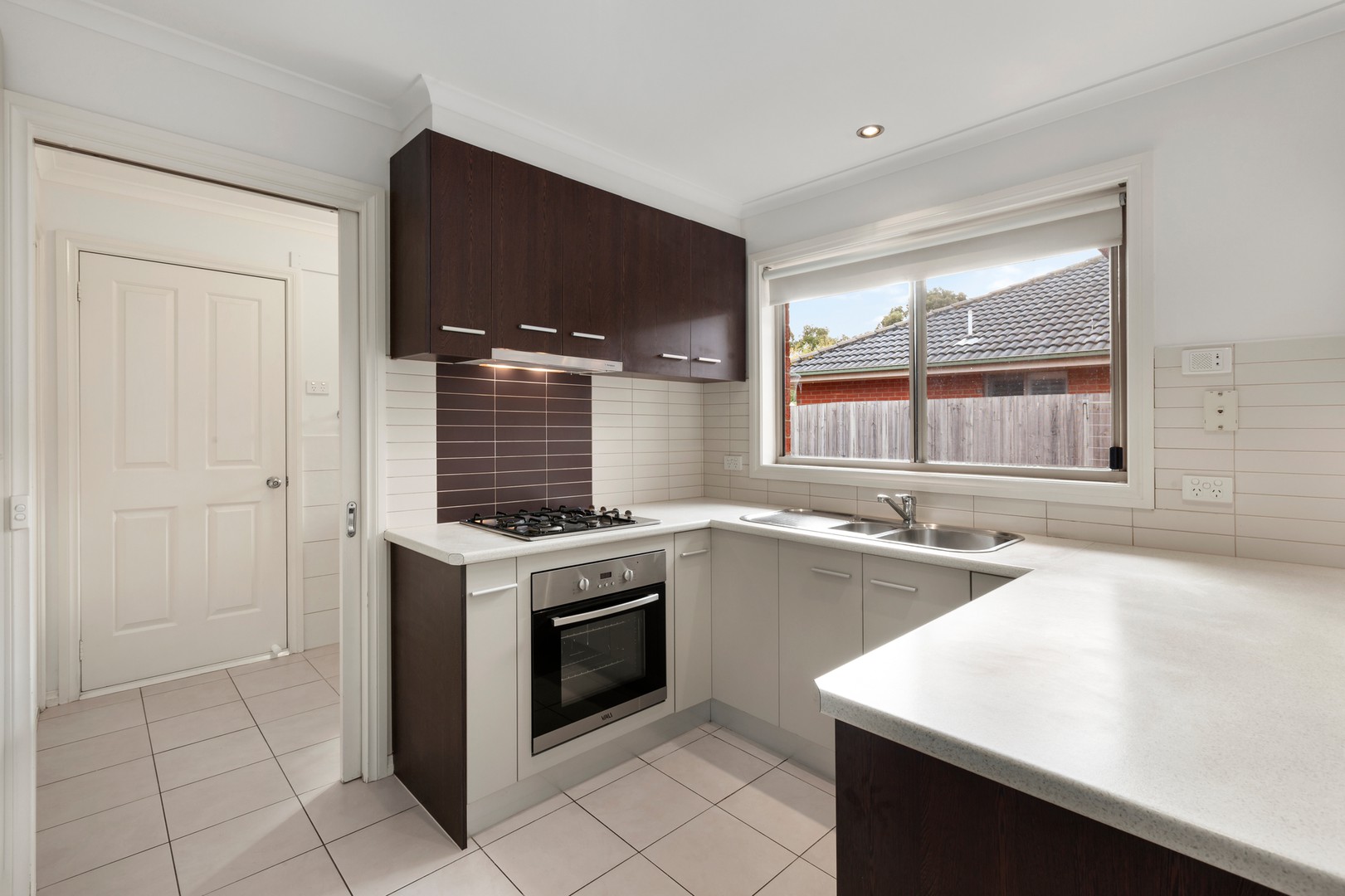 52 Jardier TerraceSouth Morang, VIC 3752  - Leased, South Morang - Thumbnail 2