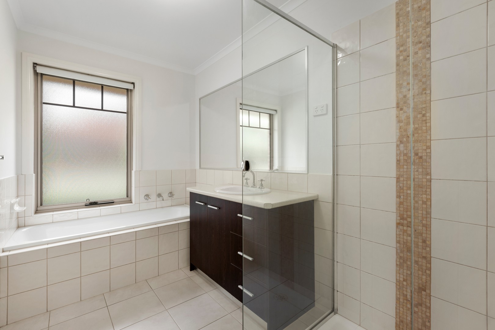 52 Jardier TerraceSouth Morang, VIC 3752  - Leased, South Morang - Thumbnail 6