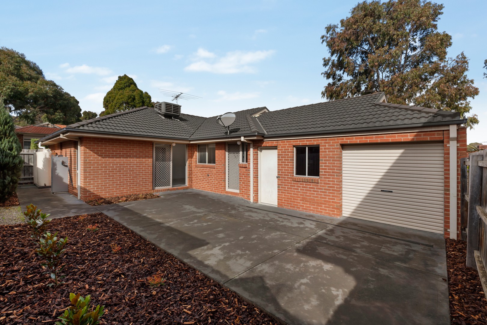 52 Jardier TerraceSouth Morang, VIC 3752  - Leased, South Morang - Thumbnail 7