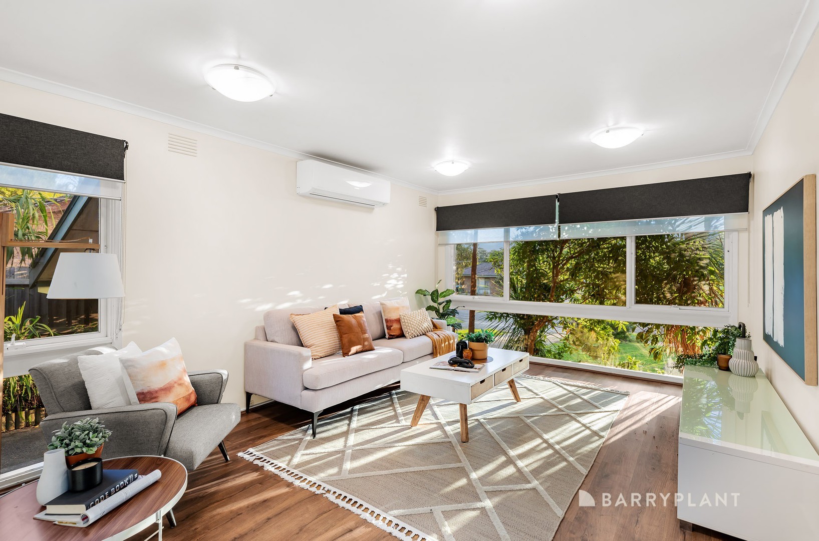 52 Jeanette Street, Bayswater, VIC 3153 - Thumbnail 2 - 15/08/2024