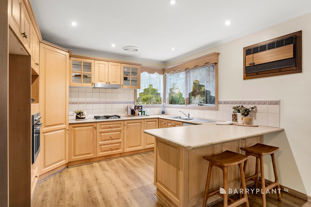52 Jeanette Street, Bayswater, VIC 3153, Bayswater - Thumbnail 3