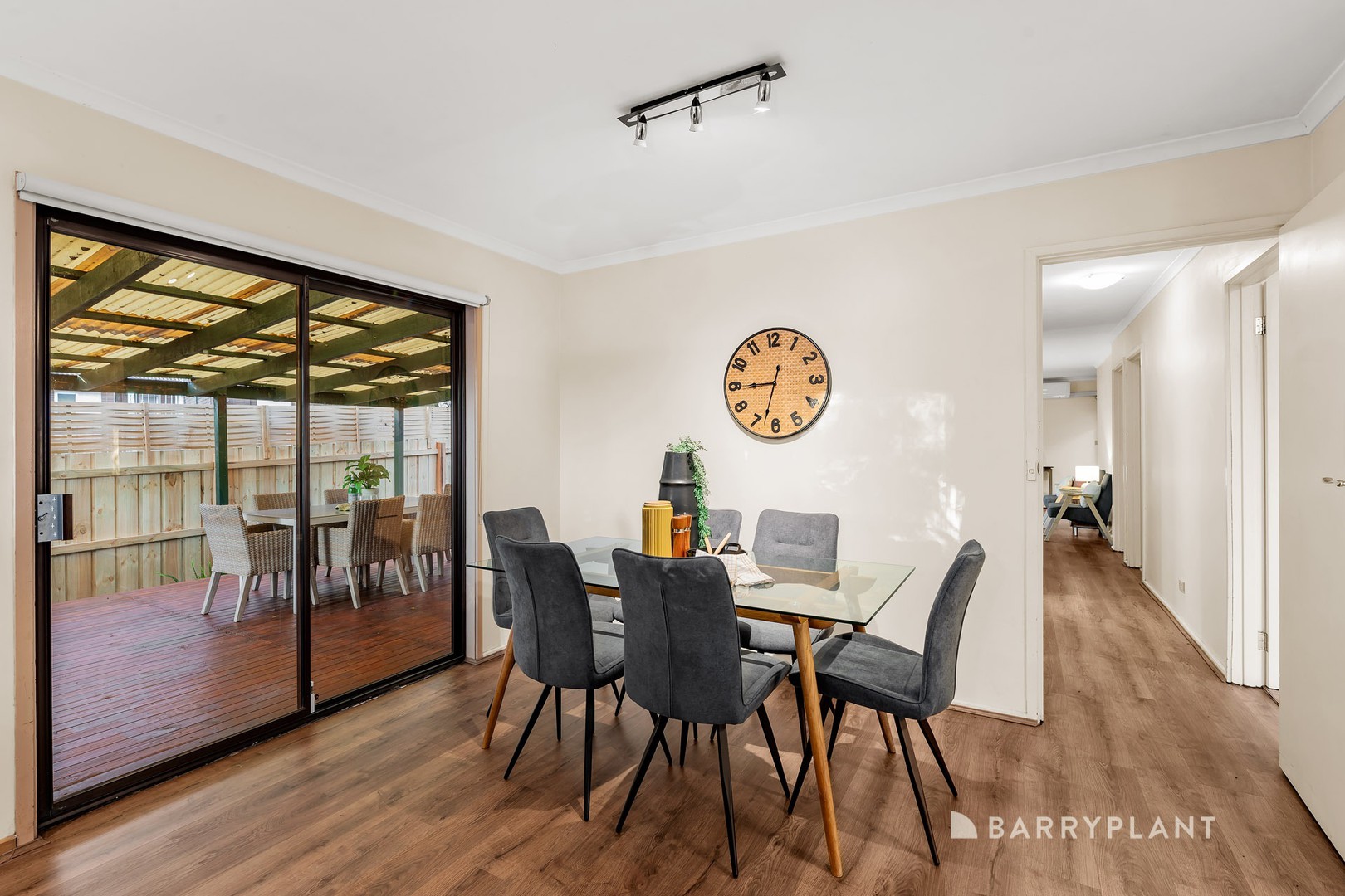 52 Jeanette Street, Bayswater, VIC 3153, Bayswater - Thumbnail 4