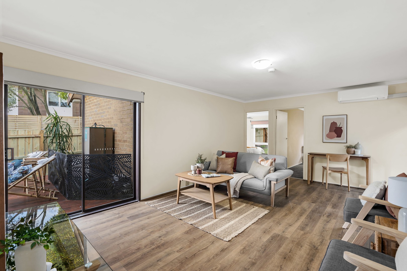 52 Jeanette Street, Bayswater, VIC 3153, Bayswater - Thumbnail 5