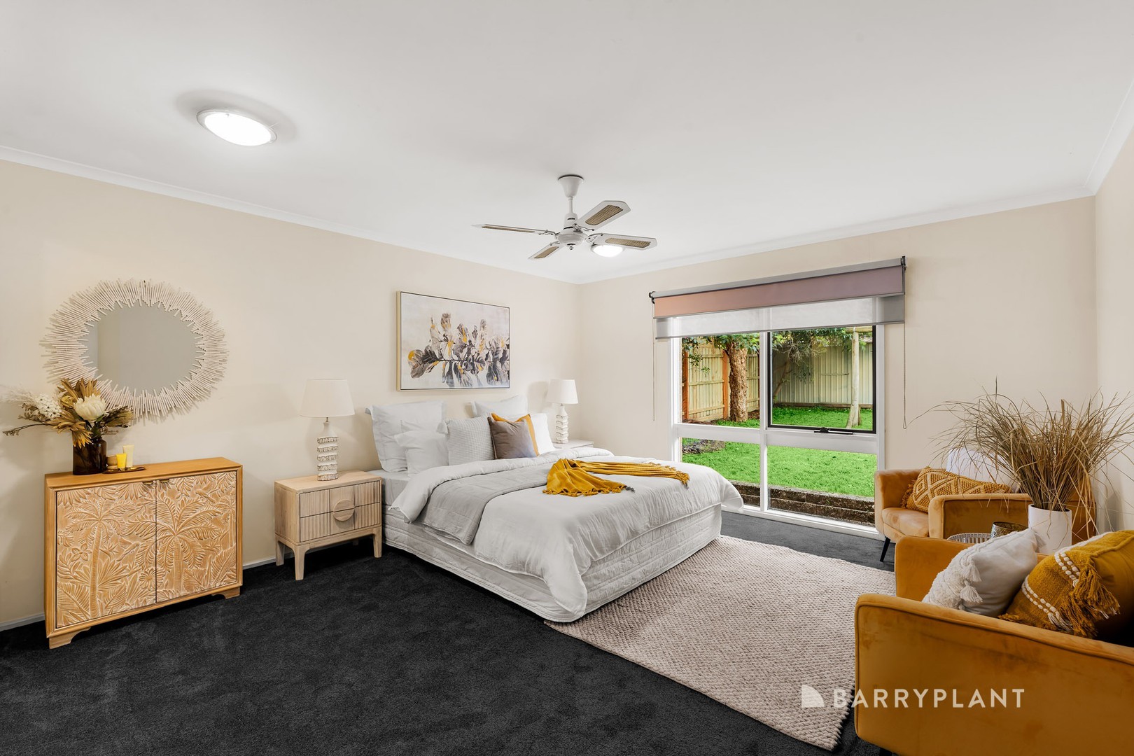 52 Jeanette Street, Bayswater, VIC 3153, Bayswater - Thumbnail 6