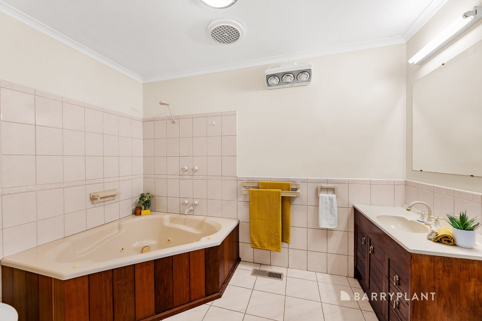 52 Jeanette Street, Bayswater, VIC 3153, Bayswater - Thumbnail 7