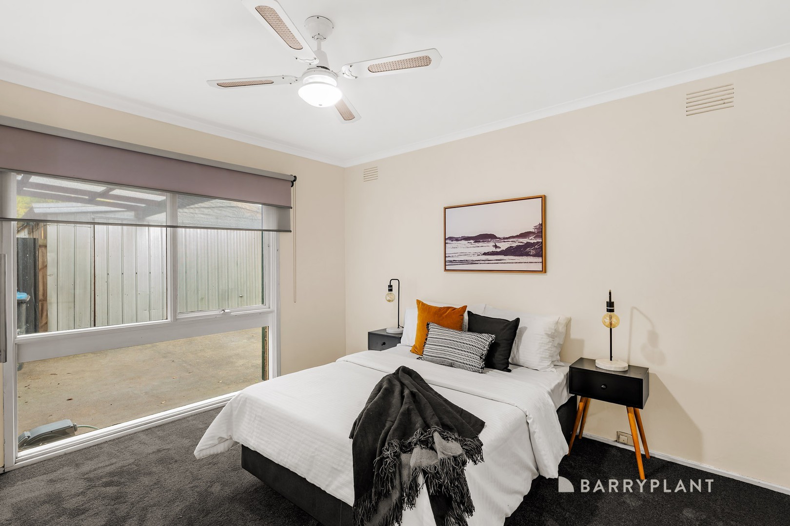 52 Jeanette Street, Bayswater, VIC 3153, Bayswater - Thumbnail 8