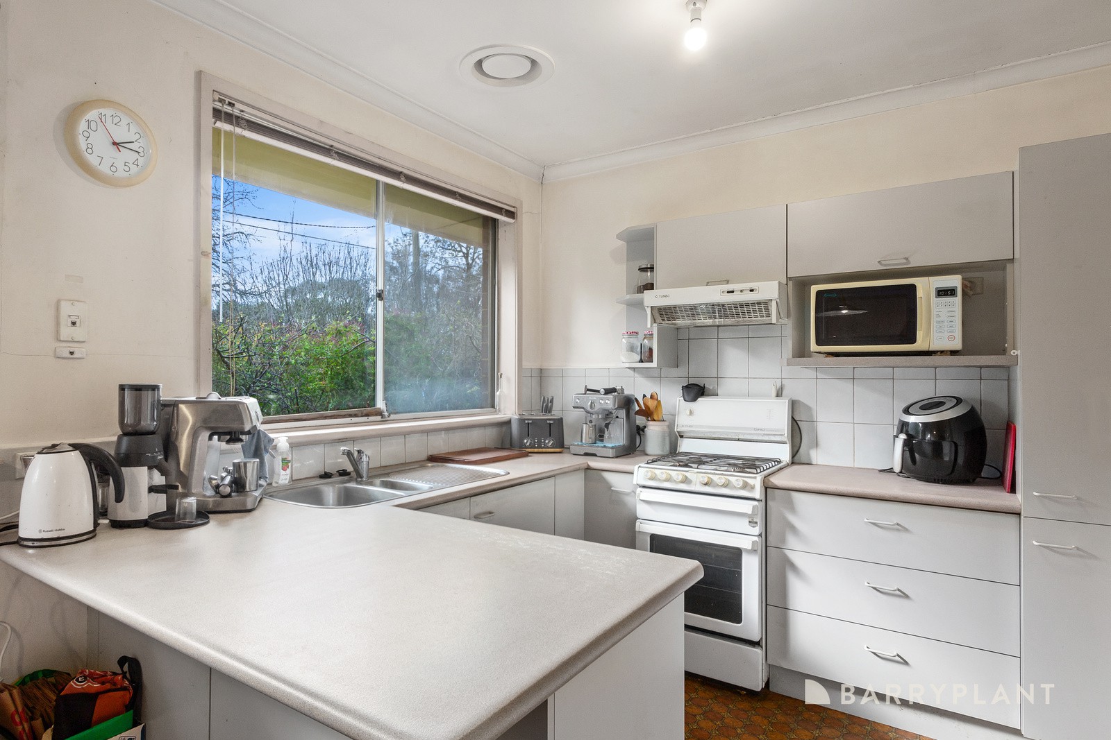 52 Johnson Drive, Ferntree Gully, VIC 3156, Ferntree Gully - Thumbnail 3